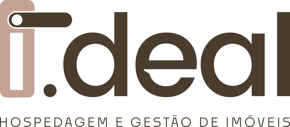 i.deal studios